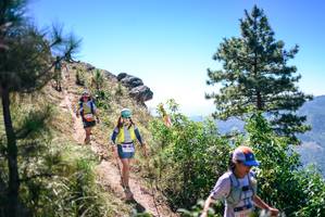 BIB: 
                            <button type="button" onclick="openModal(26606681)" class="btn btn-primary btn-sm float-right btn-popup" data-toggle="modal" data-target=".modal-high-quality">
                        <i class="fas fa-shopping-cart"></i> Add to Cart
                    </button>
                                            <button type="button" onclick="isThisMe(26606681, true)" class="btn btn-success btn-sm float-right btn-popup btn-isme hidden" data-toggle="tooltip" data-placement="bottom" title="นี่คือรูปของคุณใช่ไหม คลิกที่นี่เพื่อเอาเข้าอัลบั้ม">
                        <i class="fas fa-plus"></i> Add to album
                    </button>
                    <button type="button" onclick="isThisMe(26606681, false)" class="btn btn-warning btn-sm float-right btn-popup btn-isnotme hidden">
                        <i class="fas fa-ban"></i> Remove from album
                    </button>